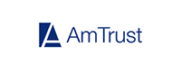 AmTrust