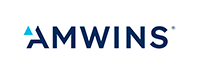 AMWINS