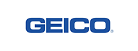 GEICO