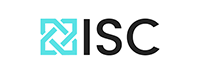 ISC