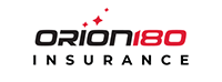 Orion180