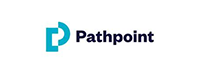 Pathpoint