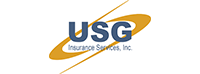 USG